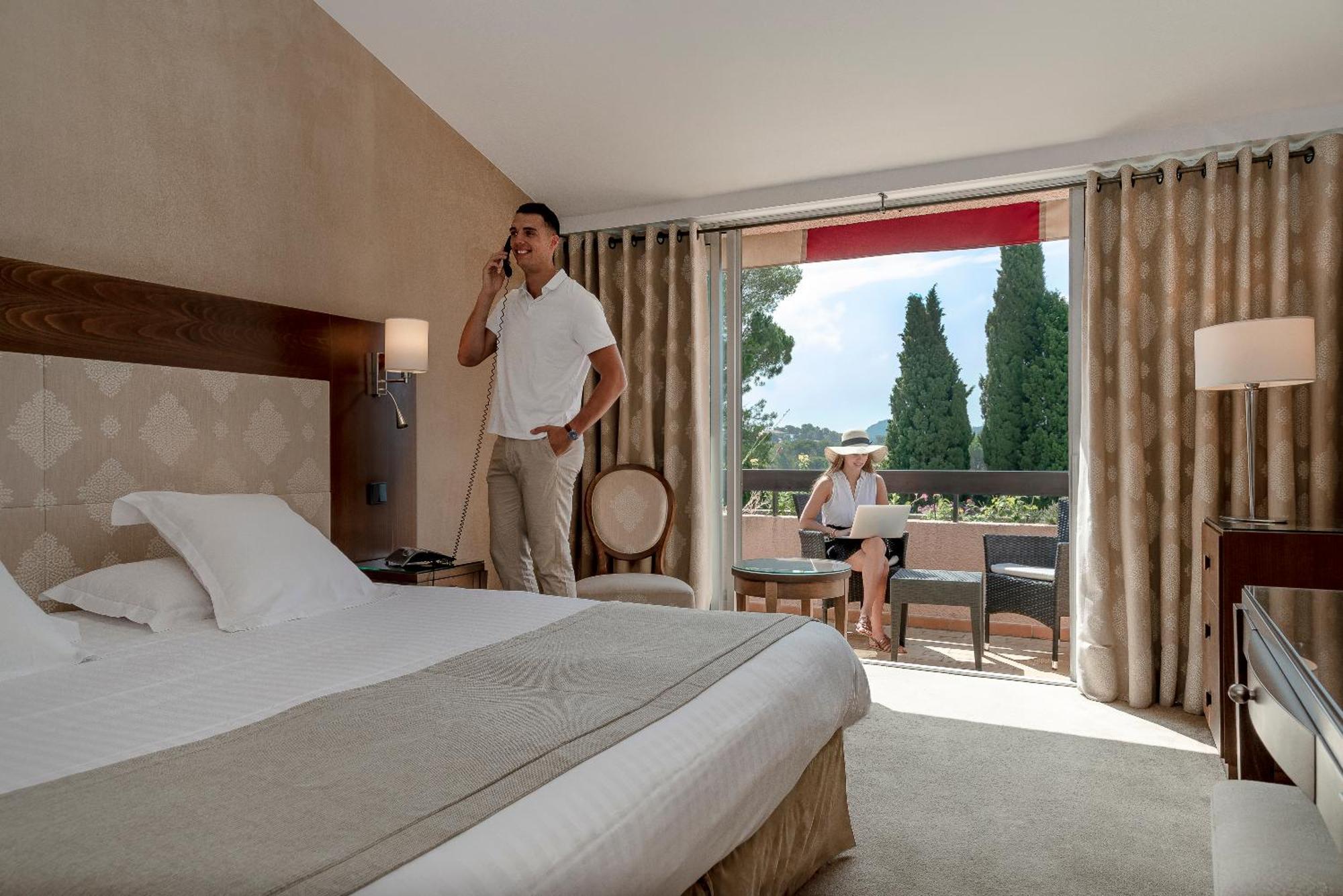 Double Room,1084213474:JPEG