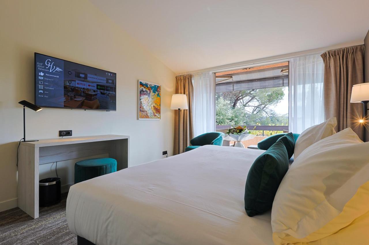 Charm Double Room,1498481143:JPEG
